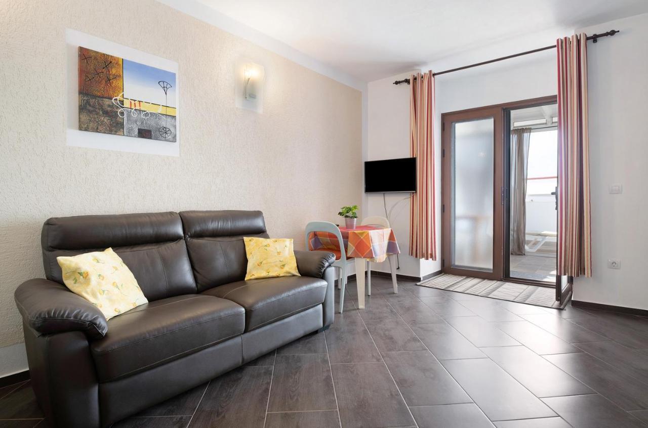 Casa Maria Villa Playa Blanca  Eksteriør bilde